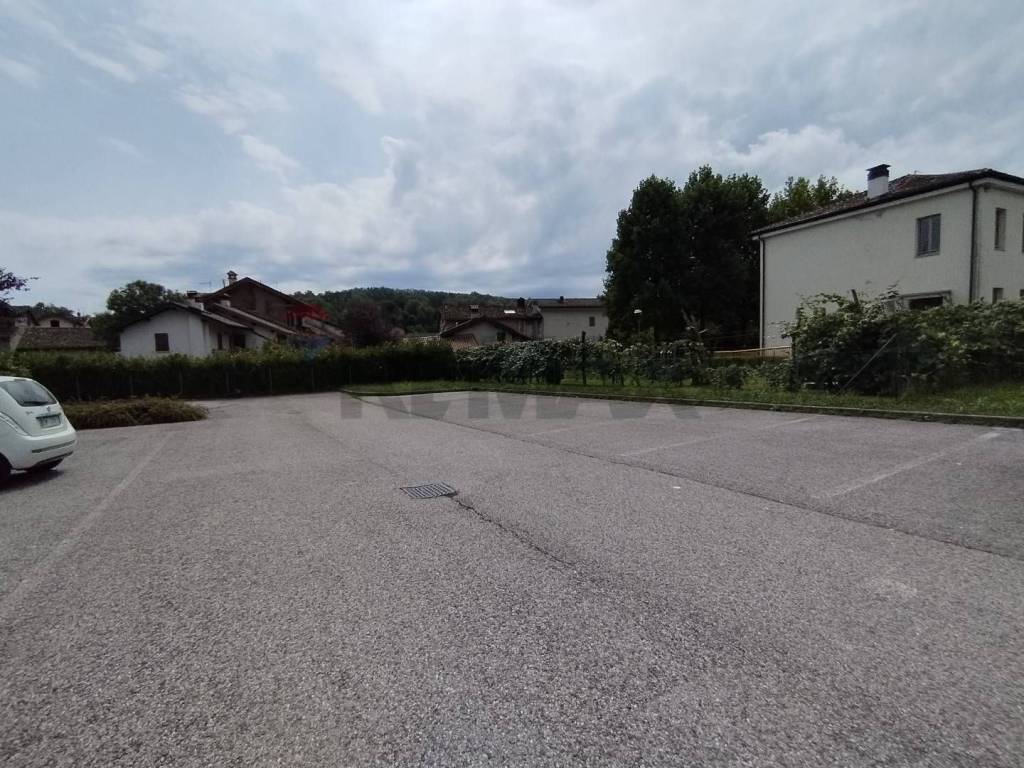 Immobile a Feltre - Foto 5