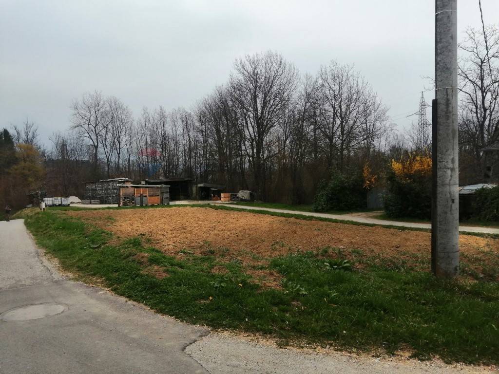 Terreno a Sospirolo - Foto 3
