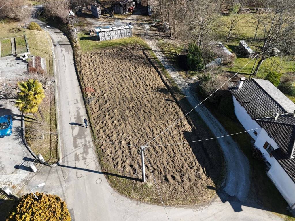 Terreno a Sospirolo - Foto 5