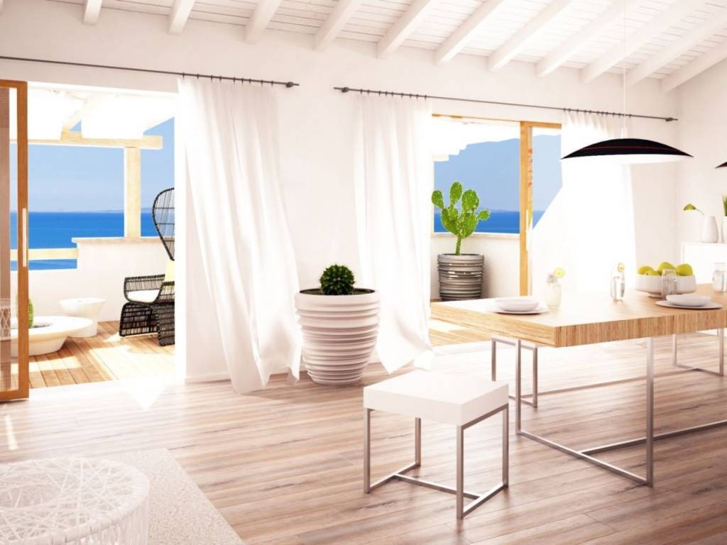 Appartamento a Castelsardo - Foto 4