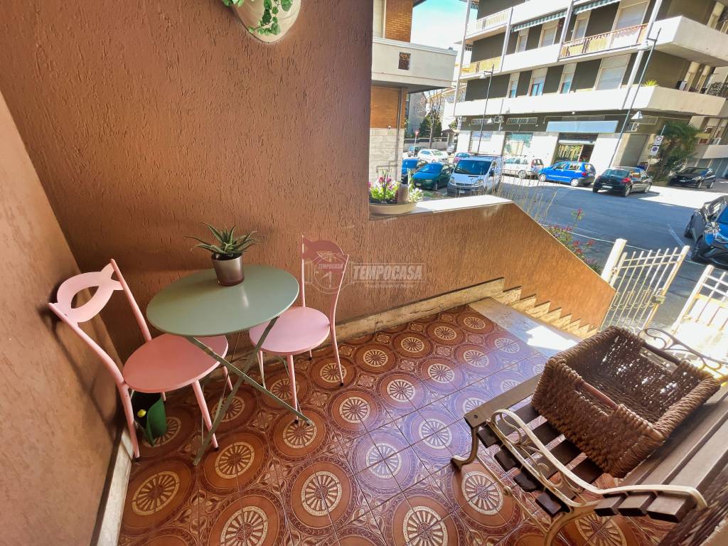 Appartamento a Pescara in Via Monte Bove - Foto 2