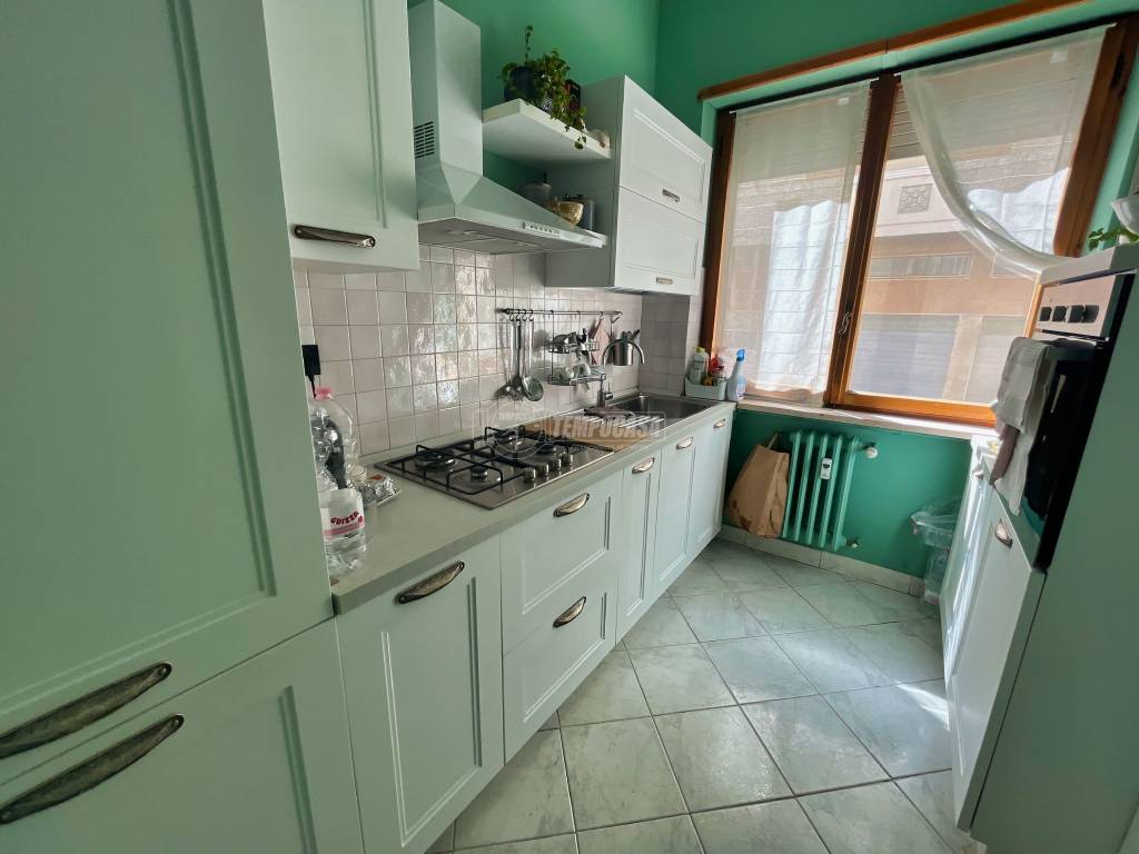 Appartamento a Pescara in Via Monte Bove - Foto 3