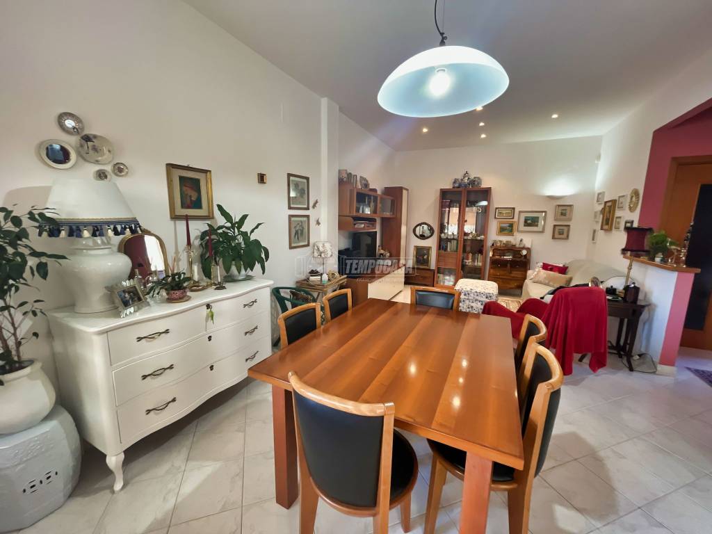 Appartamento a Pescara in Via Monte Bove - Foto 4