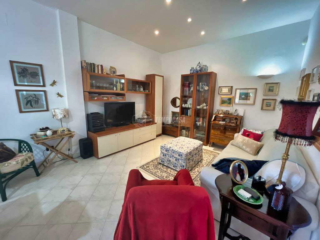 Appartamento a Pescara in Via Monte Bove - Foto 5