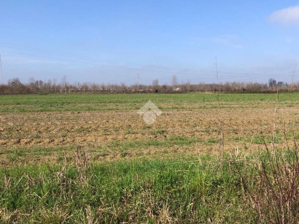 Terreno a Pianiga in Via S.G. Bosco, 1 - Foto 5
