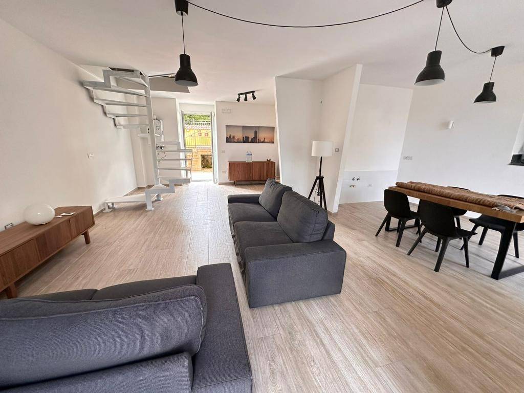 Appartamento a Caserta in Via delle Ferriere, 20 - Foto 2