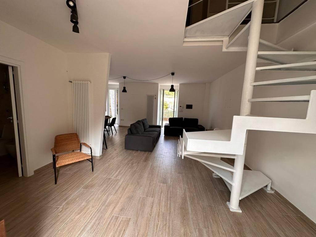 Appartamento a Caserta in Via delle Ferriere, 20 - Foto 5