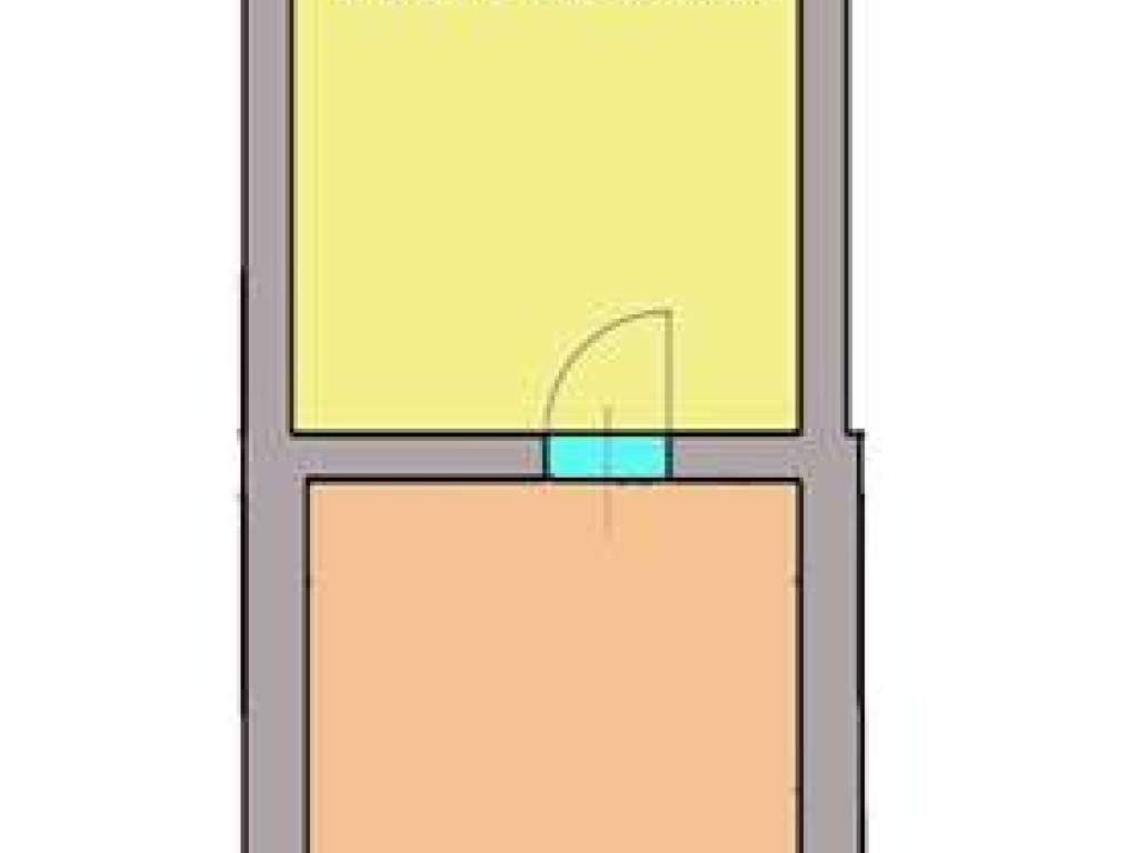 Attico / mansarda a Agliana - Foto 2