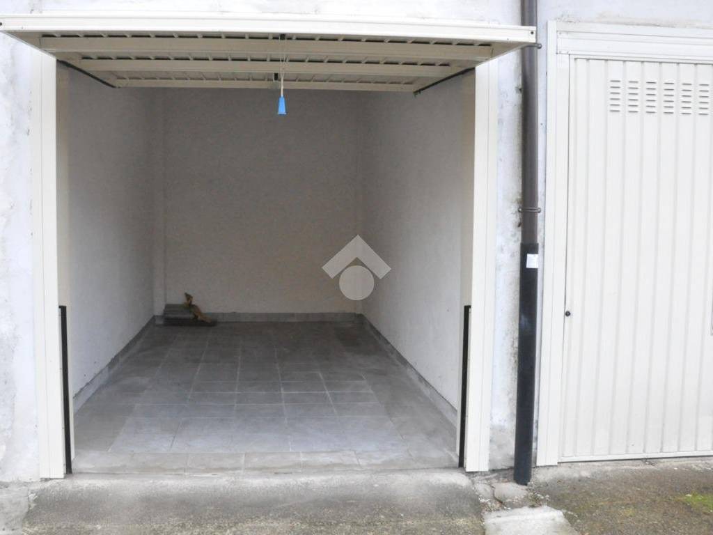 Box / garage a Settimo torinese in Via Torino - Foto 3