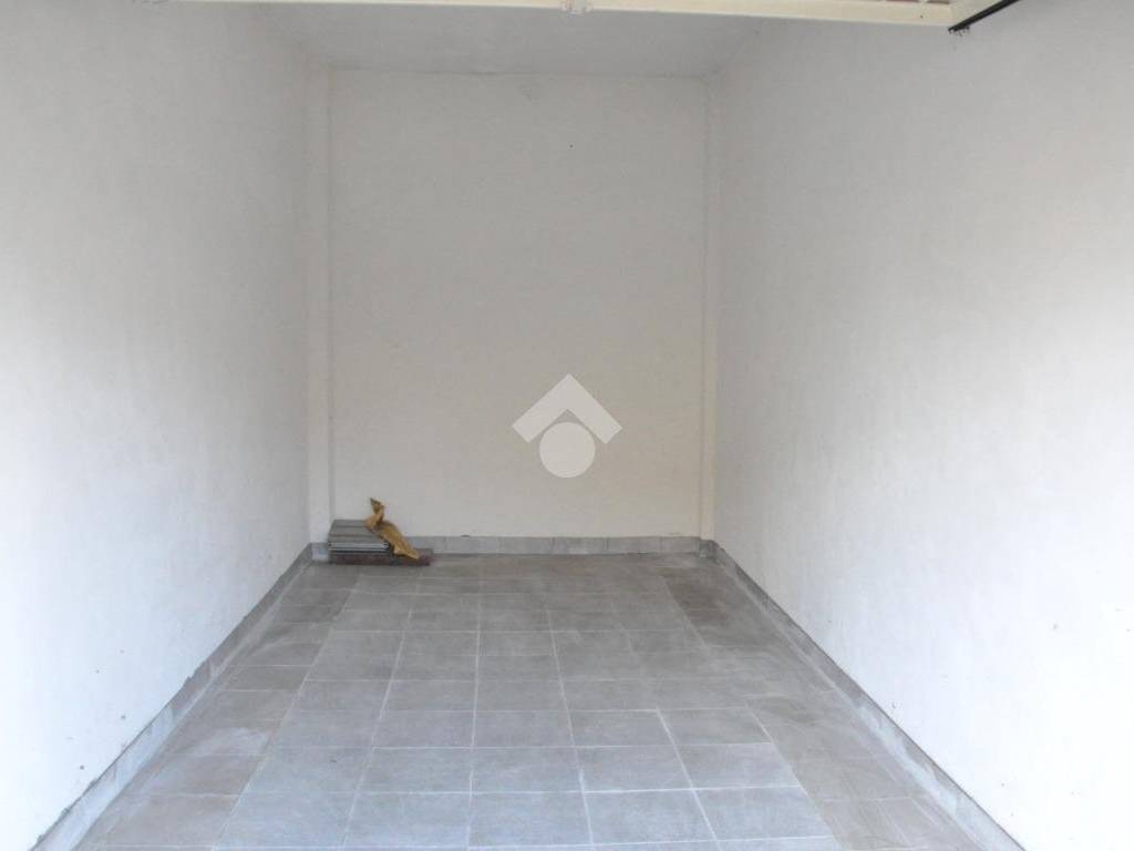 Box / garage a Settimo torinese in Via Torino - Foto 4