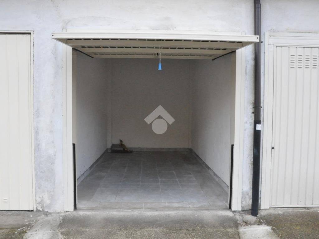 Box / garage a Settimo torinese in Via Torino - Foto 5