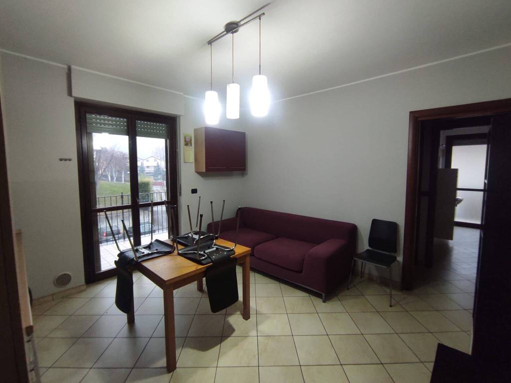 Appartamento a Diano d'alba in Via Molino, 3 - Foto 2