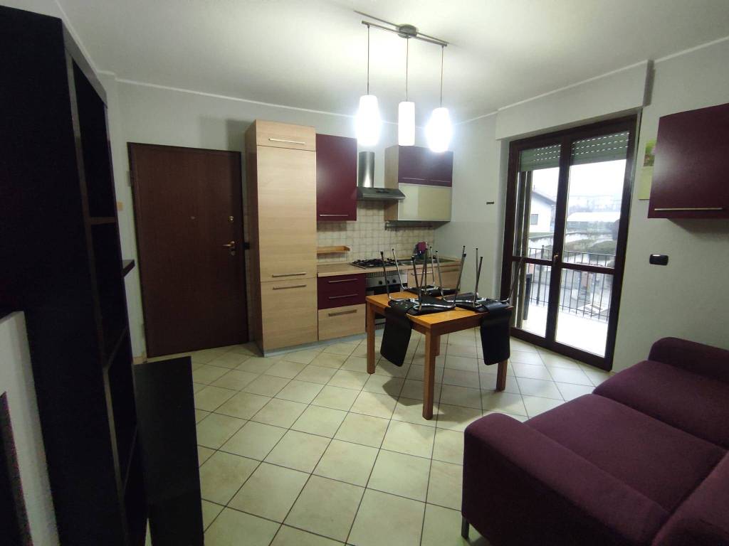 Appartamento a Diano d'alba in Via Molino, 3 - Foto 3