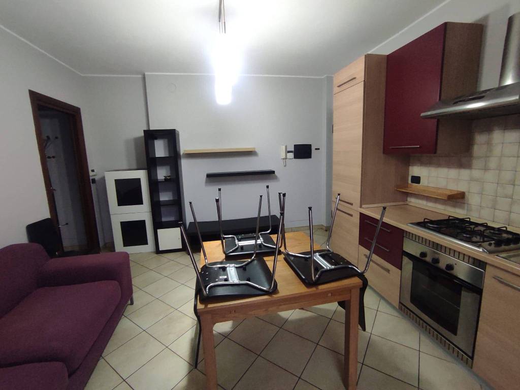 Appartamento a Diano d'alba in Via Molino, 3 - Foto 4