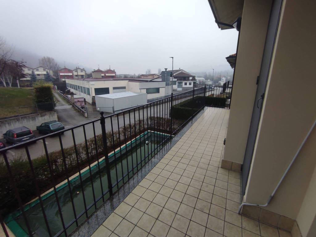 Appartamento a Diano d'alba in Via Molino, 3 - Foto 5