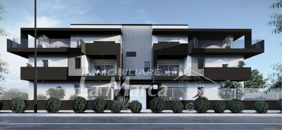 Appartamento a Treviso - Foto 3
