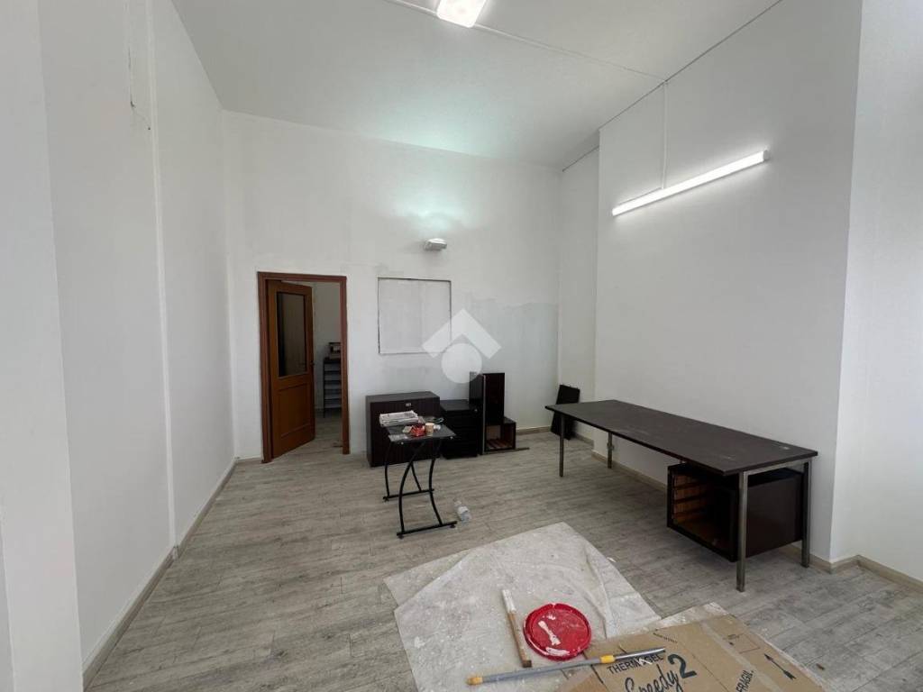 Immobile a Grugliasco in Viale A Gramsci, 89 - Foto 2