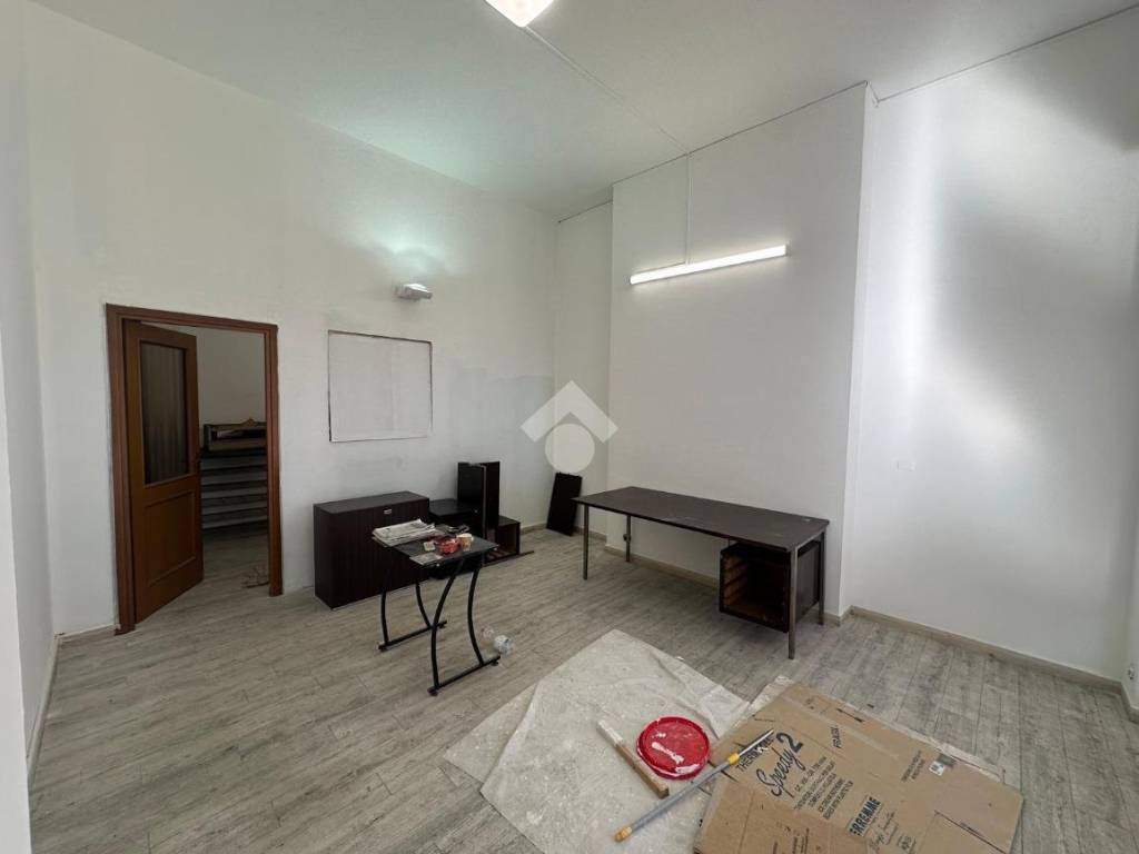 Immobile a Grugliasco in Viale A Gramsci, 89 - Foto 3