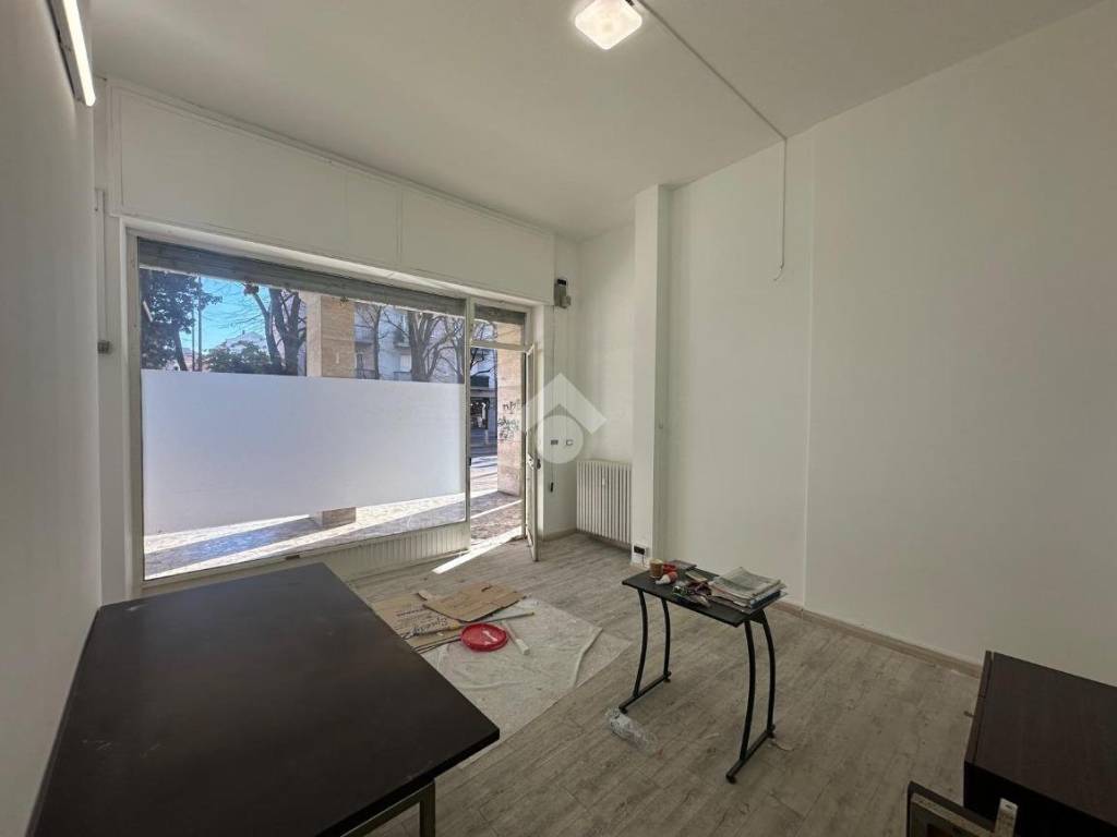 Immobile a Grugliasco in Viale A Gramsci, 89 - Foto 4