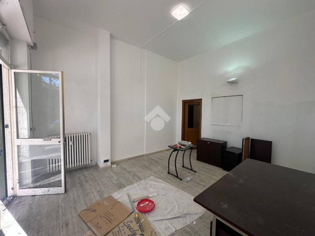 Immobile a Grugliasco in Viale A Gramsci, 89 - Foto 5