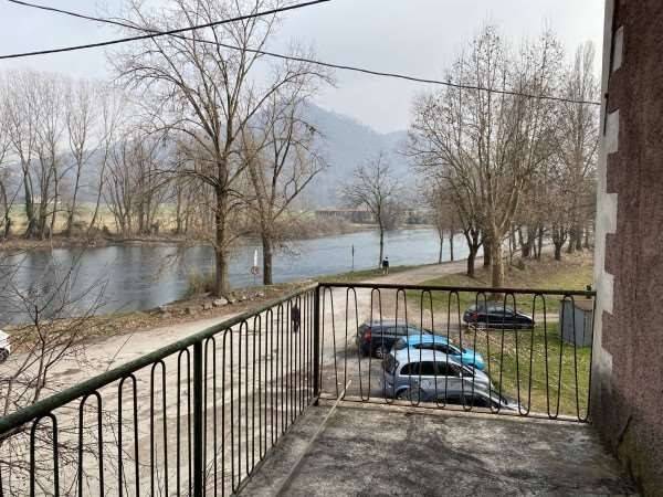 Rustico / casale a Brivio in Località Toffo, 3 - Foto 2