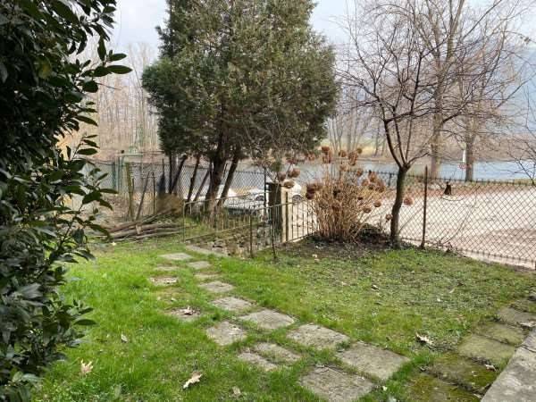 Rustico / casale a Brivio in Località Toffo, 3 - Foto 3