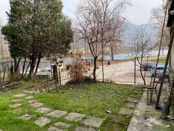Rustico / casale a Brivio in Località Toffo, 3 - Foto 4