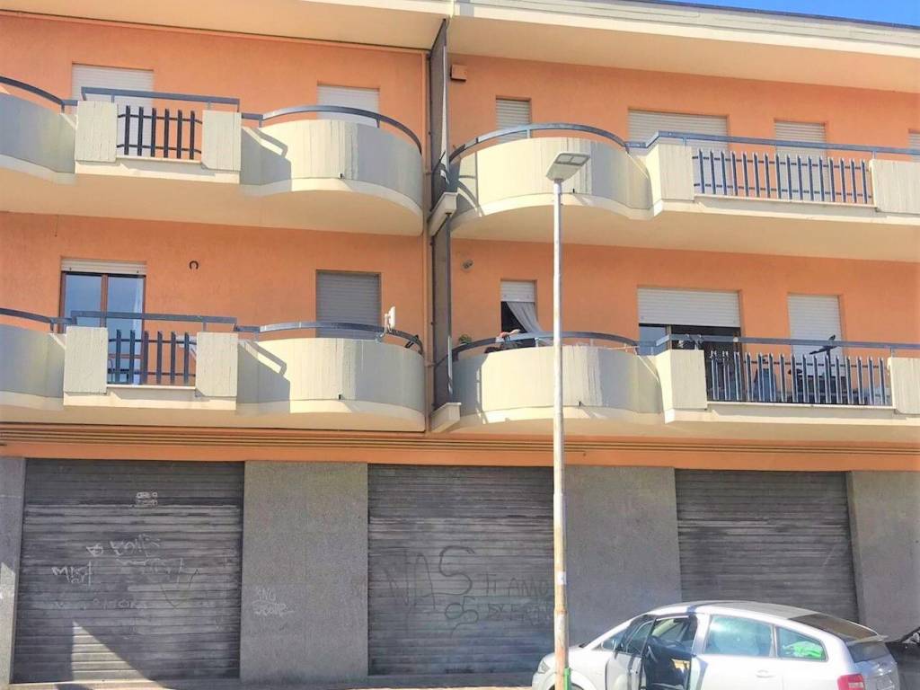 Immobile a Alba adriatica - Foto 2