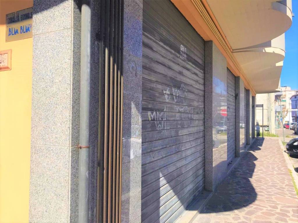 Immobile a Alba adriatica - Foto 3