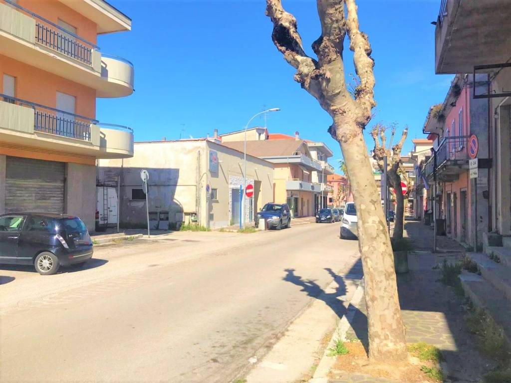 Immobile a Alba adriatica - Foto 4