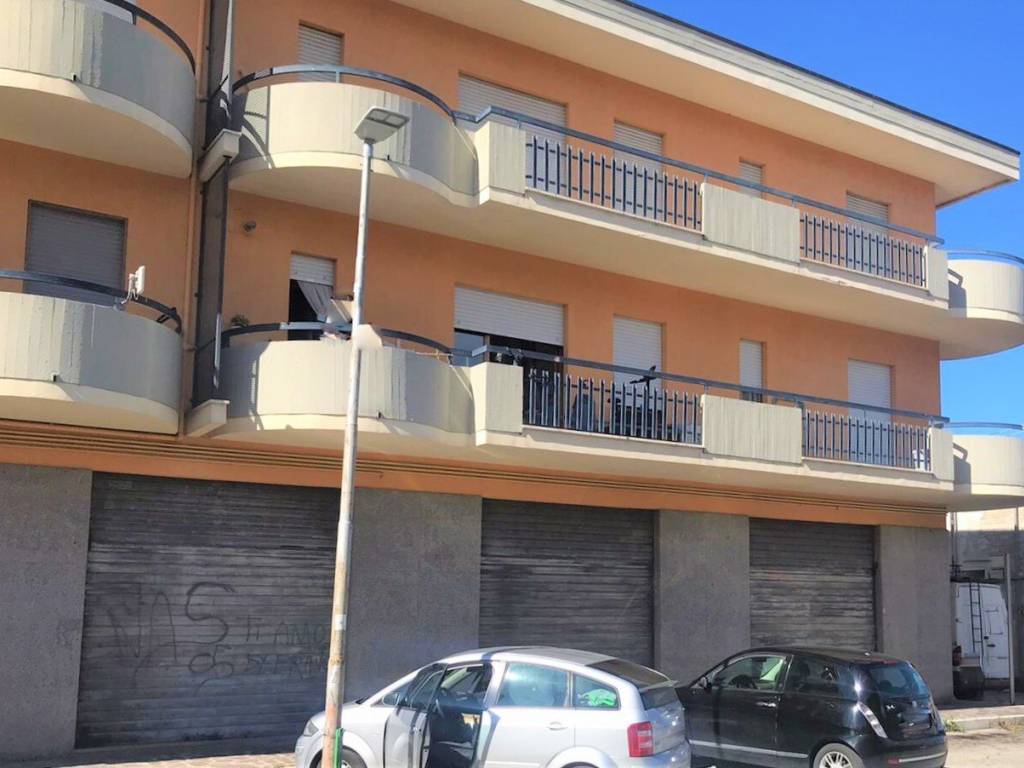 Immobile a Alba adriatica - Foto 5