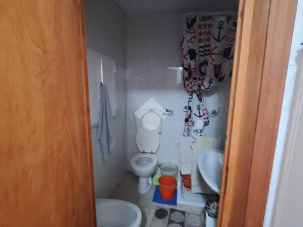 Villa a Sannicandro di bari in C.da Parco Torre, 46 - Foto 5