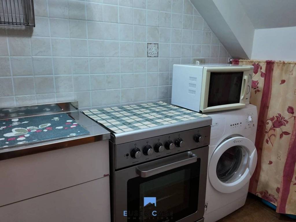 Appartamento a Pennabilli in Via Roma, 19 - Foto 4