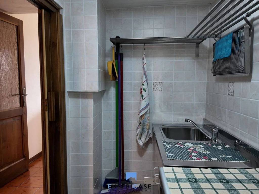 Appartamento a Pennabilli in Via Roma, 19 - Foto 5