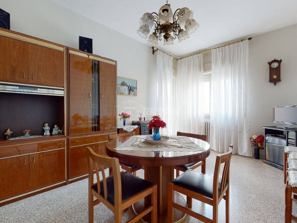 Appartamento a Monopoli in Via Piero Gobetti - Foto 2