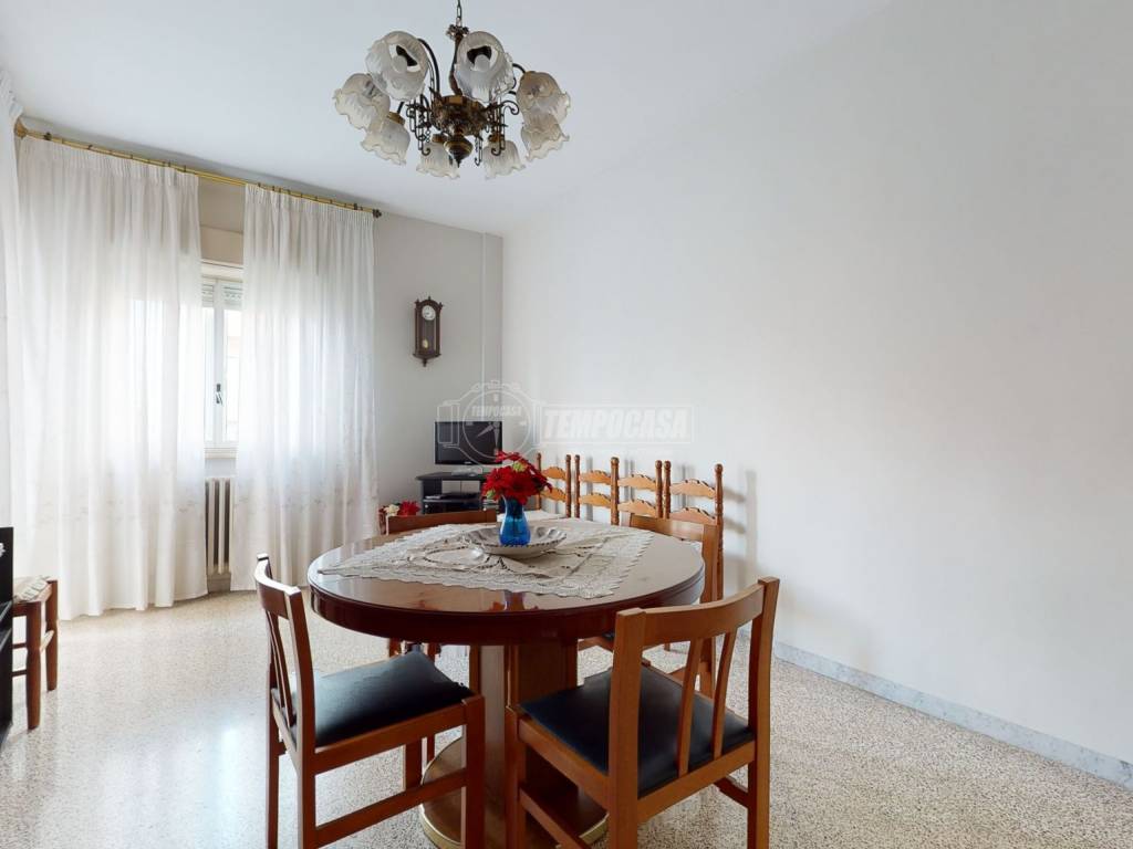 Appartamento a Monopoli in Via Piero Gobetti - Foto 3
