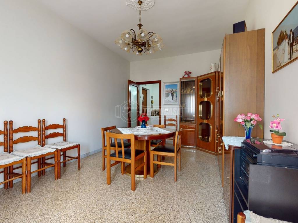 Appartamento a Monopoli in Via Piero Gobetti - Foto 4