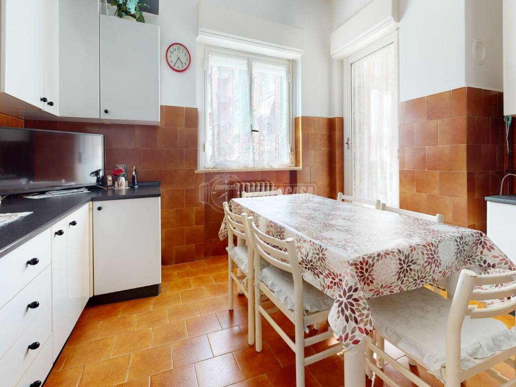 Appartamento a Monopoli in Via Piero Gobetti - Foto 5