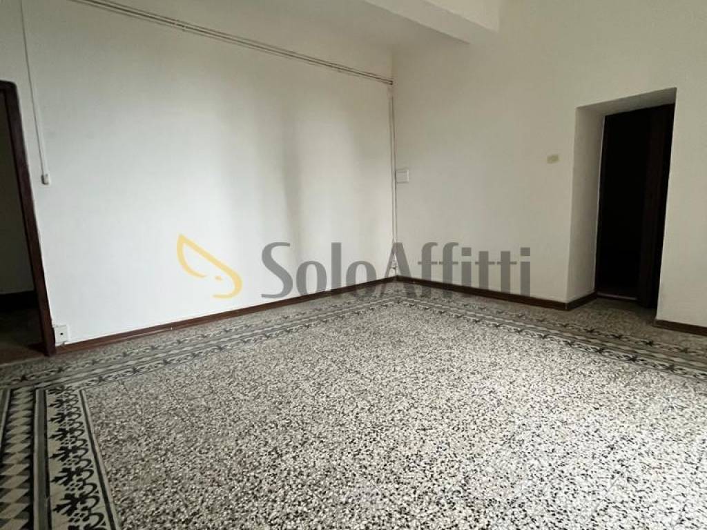 Appartamento a Siena in Strada dei Cappuccini - Foto 2