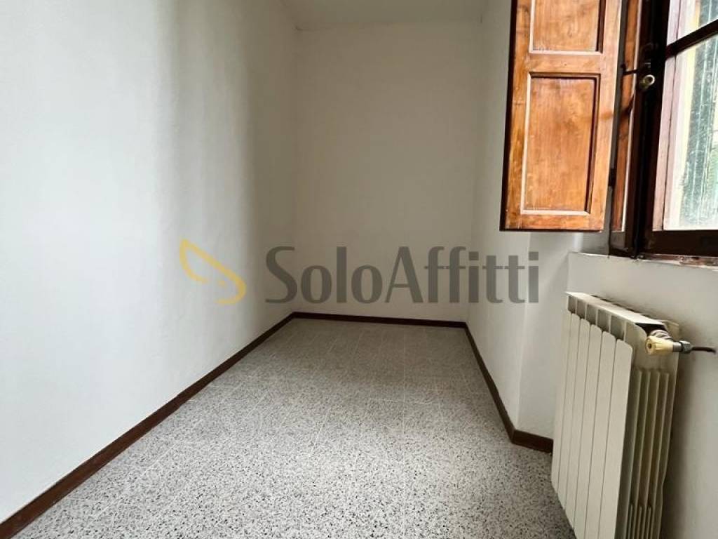 Appartamento a Siena in Strada dei Cappuccini - Foto 3