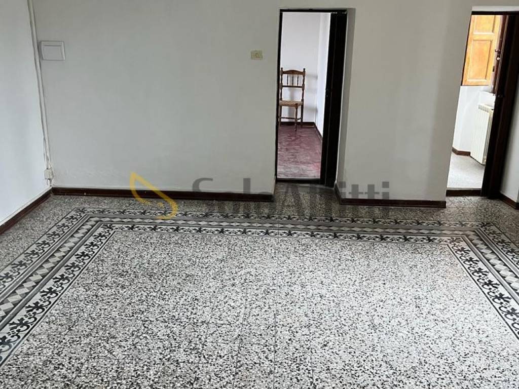 Appartamento a Siena in Strada dei Cappuccini - Foto 4