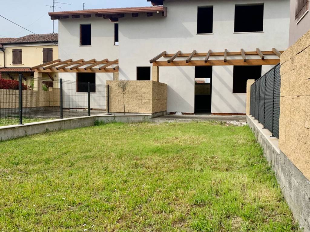 Villa a Legnago - Foto 2