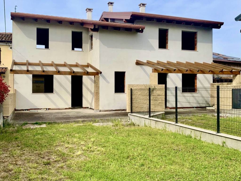 Villa a Legnago - Foto 3