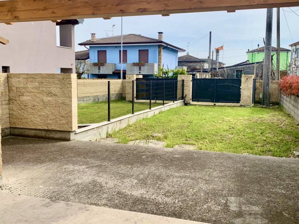 Villa a Legnago - Foto 4