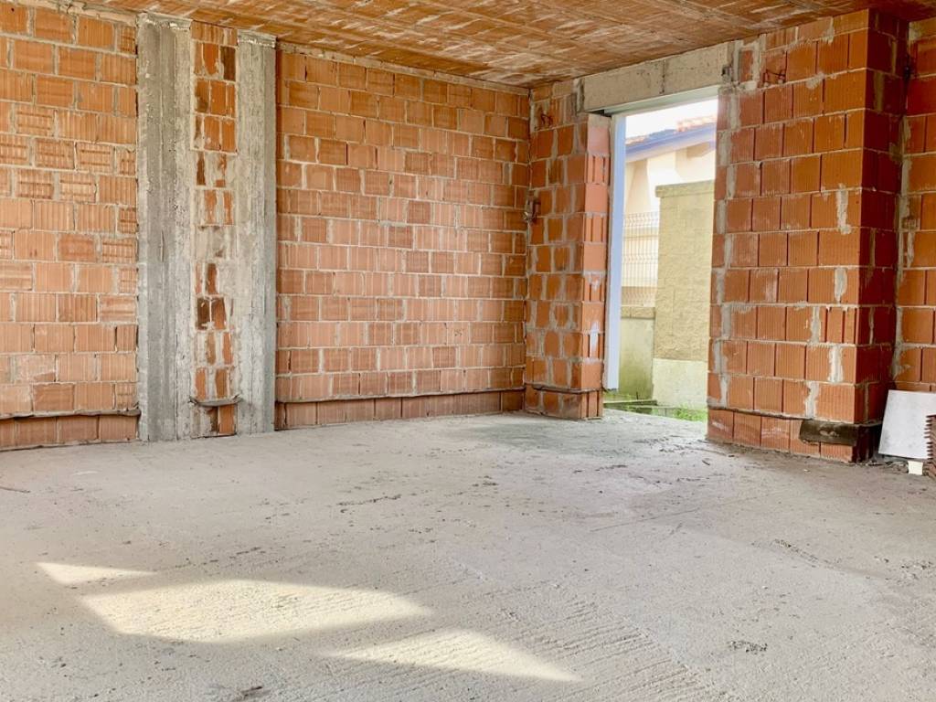 Villa a Legnago - Foto 5