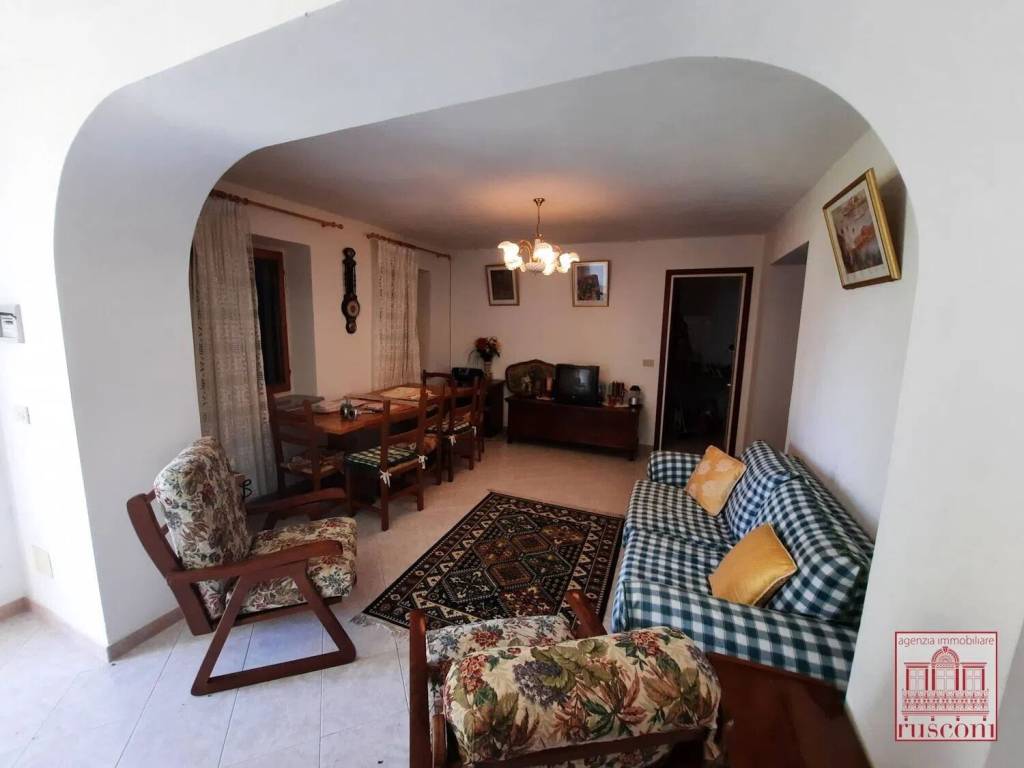 Villa a Meduno in Borgo Mesinis - Foto 5