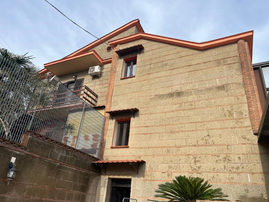 Casa indipendente a Maddaloni in Via San Salvatore - Foto 4