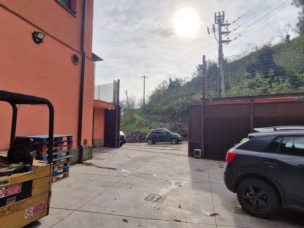 Casa indipendente a Maddaloni in Via San Salvatore - Foto 5