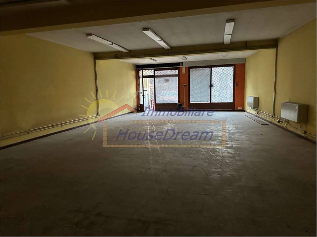 Immobile a Arona - Foto 2