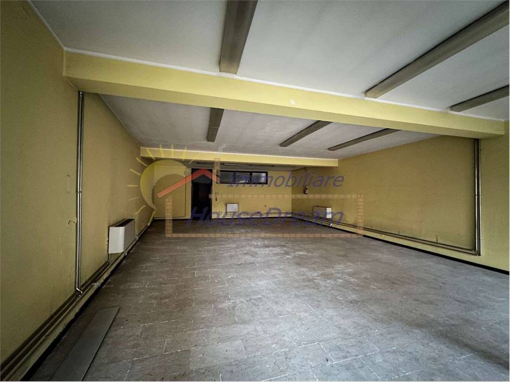Immobile a Arona - Foto 4